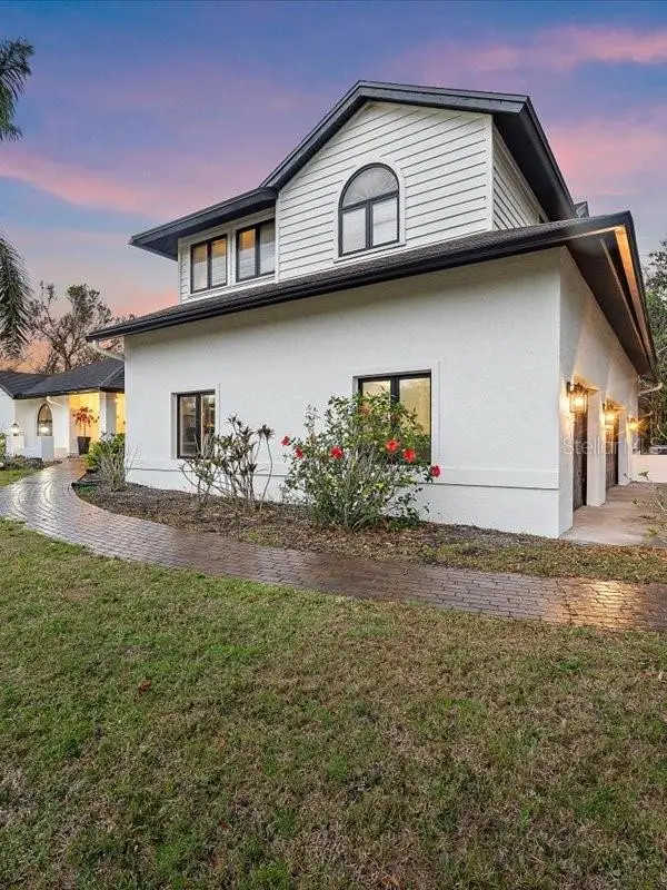 4588 Baycedar Lane, Sarasota, FL 34241 - Image #3