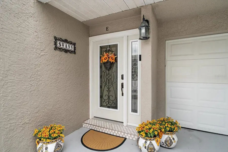 19941 Gulf Boulevard #105, Indian Shores, FL 33785 - Image #3