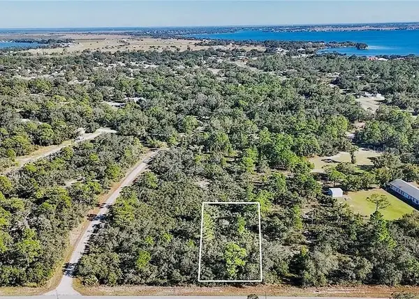 919 Wildflower Street, LAKE PLACID, FL 33852