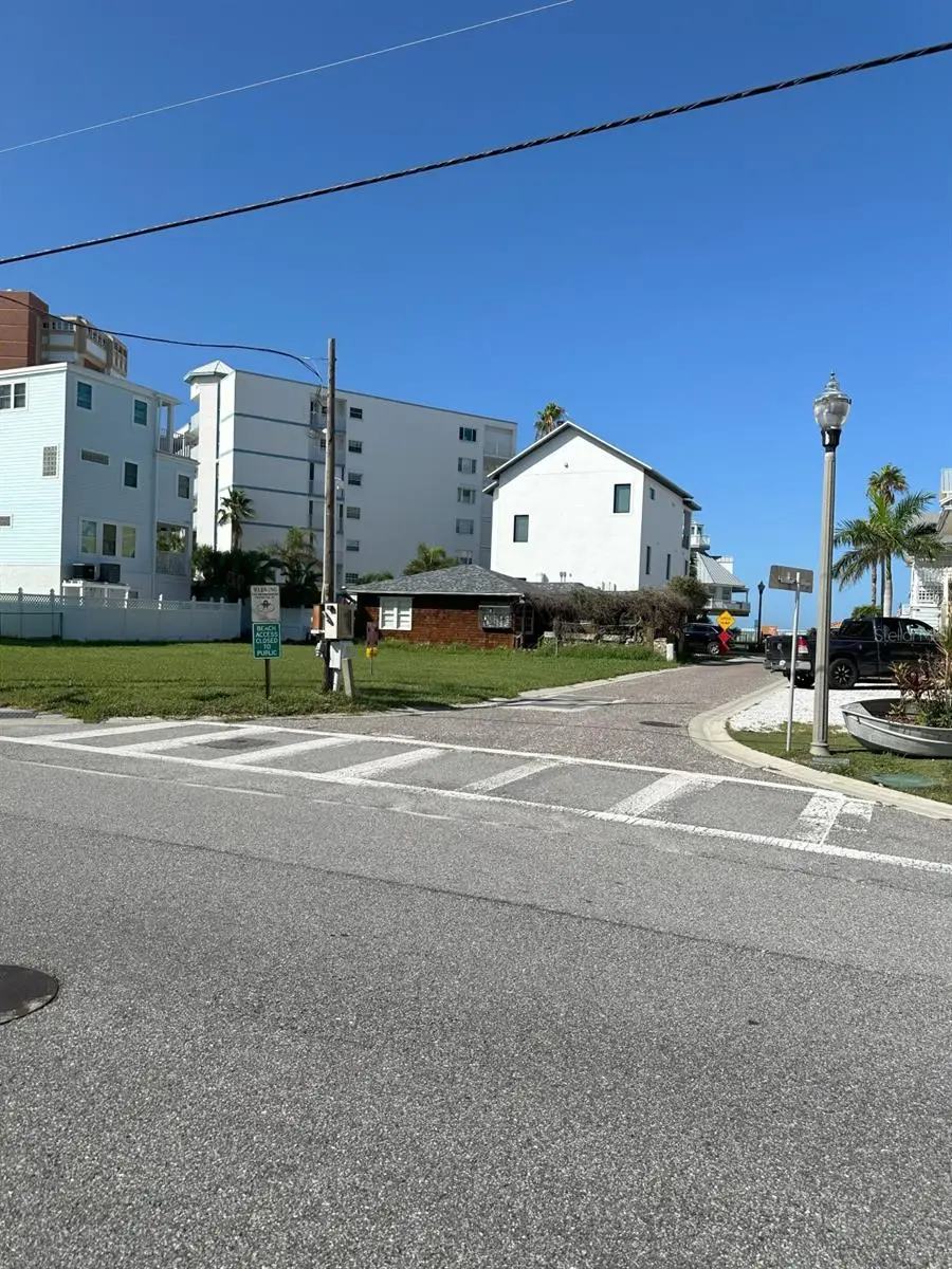 181st Avenue W, Redington Shores, FL 33708 - Image #1