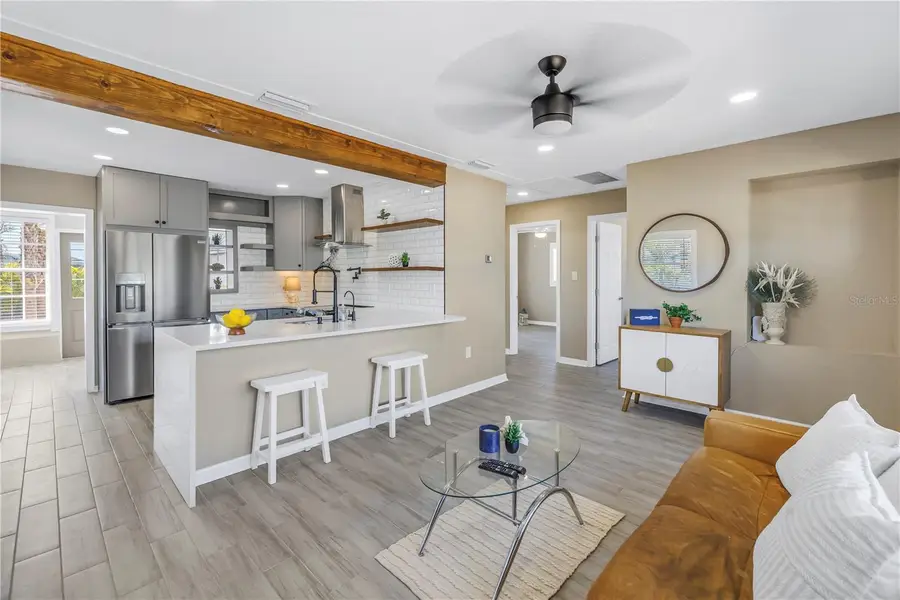 14066 Marguerite Drive, Madeira Beach, FL 33708 - #3