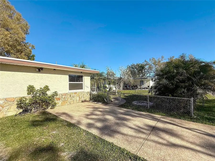 3501 Beechwood Terrace N, Pinellas Park, FL 33781 - Image #2