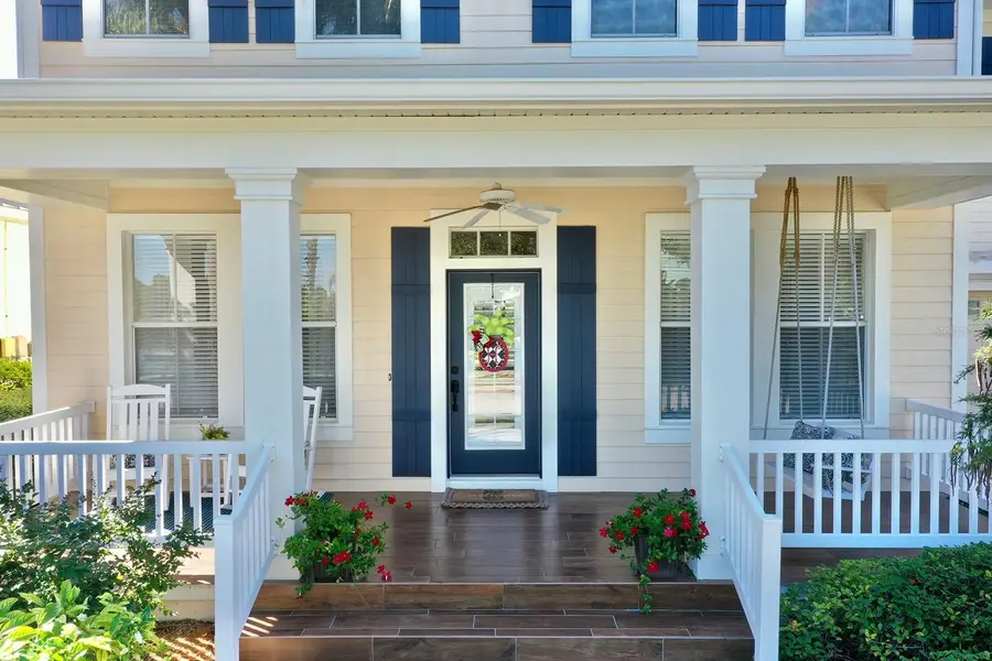 310 Manns Harbor Drive, Apollo Beach, FL 33572 - Image #2