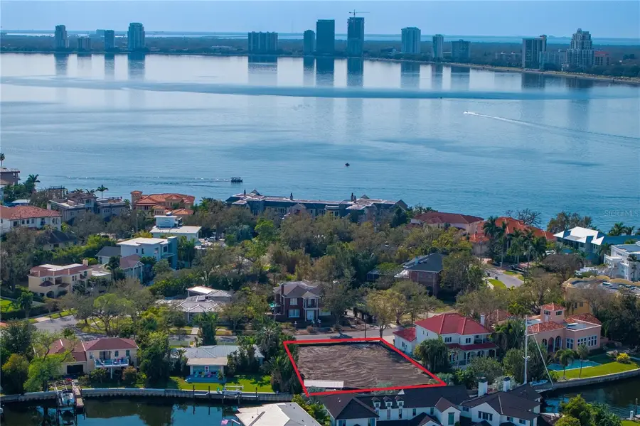 18 Bahama Circle, Tampa, FL 33606 - Image #3