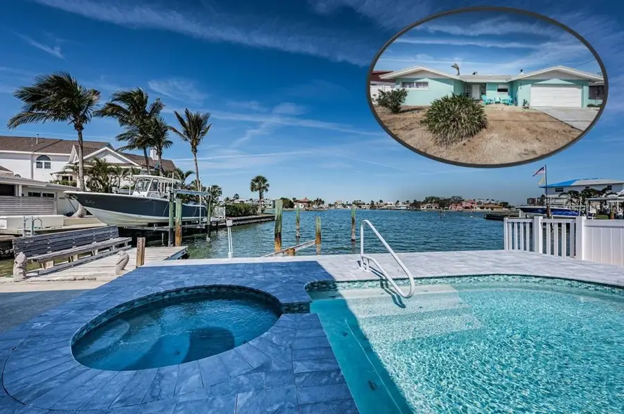 629 59th Avenue, Saint Pete Beach, FL 33706 - Image #3