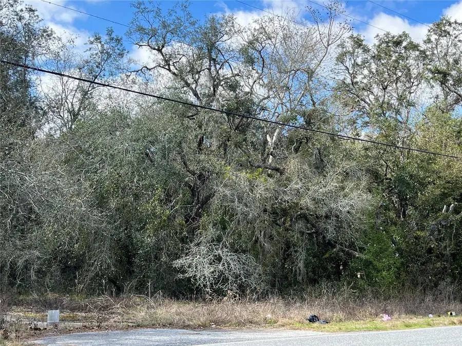 UNKNOWN Hays Road, Hudson, FL 34669 - Image #2