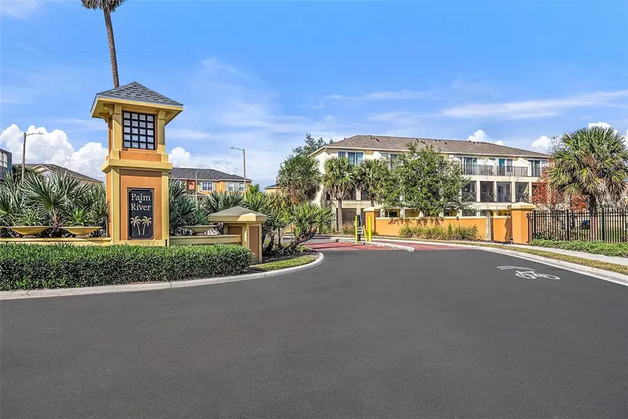 4405 Tuscan Loon Drive, Tampa, FL 33619 - Image #2