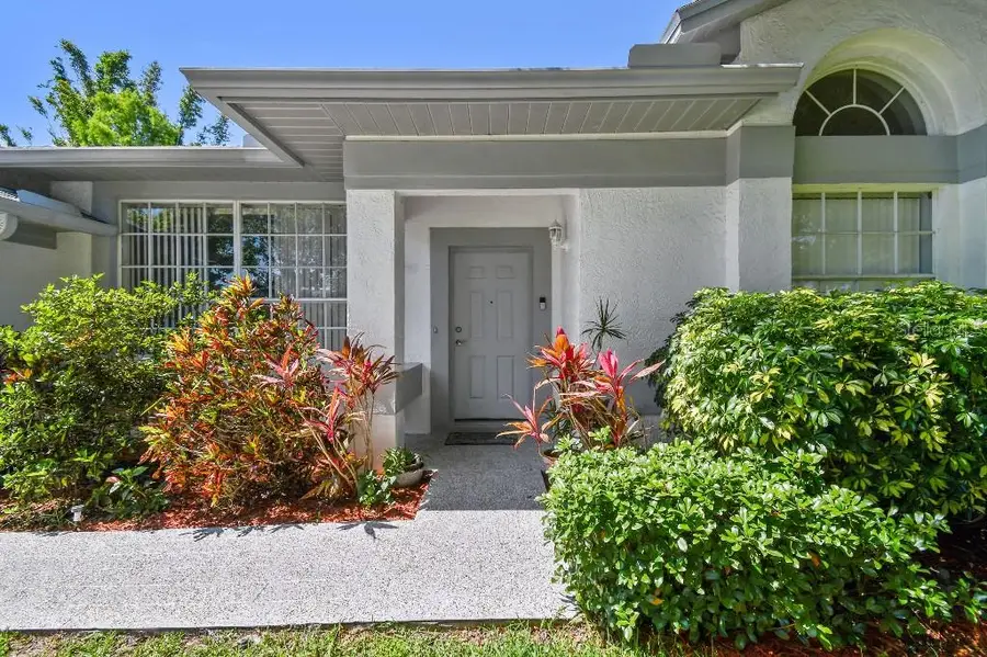 915 Brittany Park Boulevard, Tarpon Springs, FL 34689 - #3