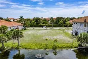 1327 Jumana Loop, Apollo Beach, FL 33572 - Image #2