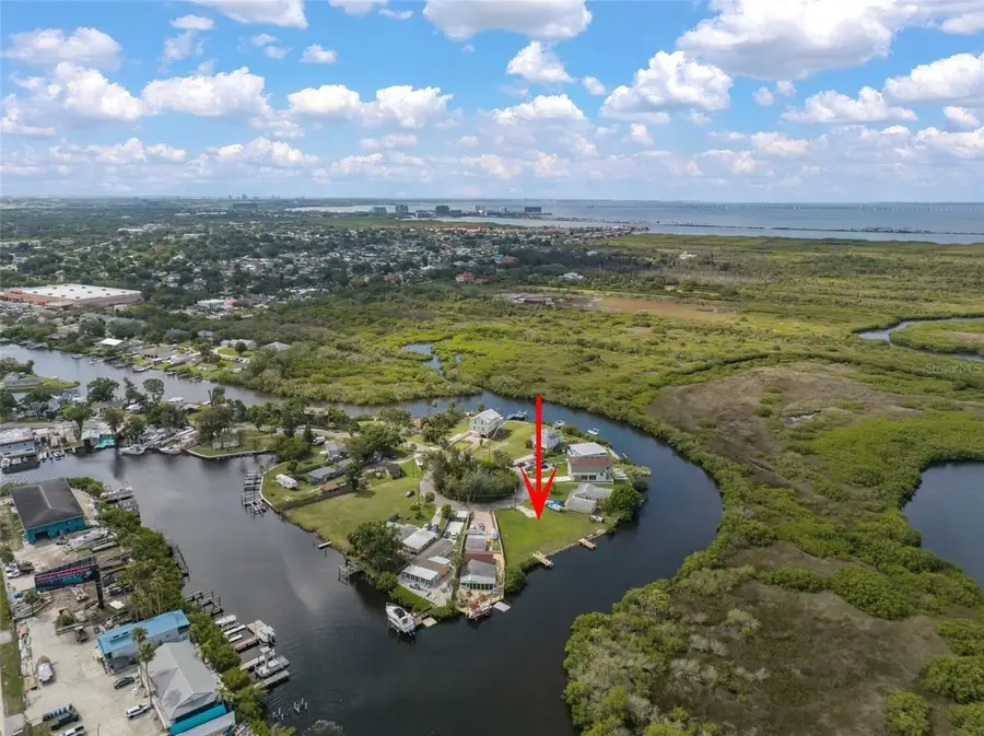 8943 & 8945 Rocky Creek Drive, Tampa, FL 33615 - Image #2