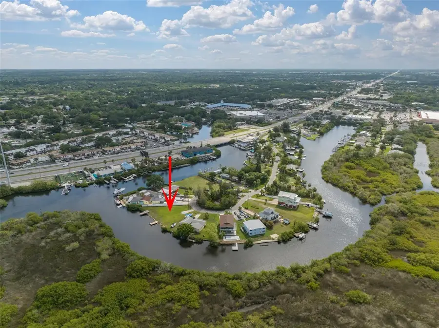 8943 & 8945 Rocky Creek Drive, Tampa, FL 33615 - Image #3