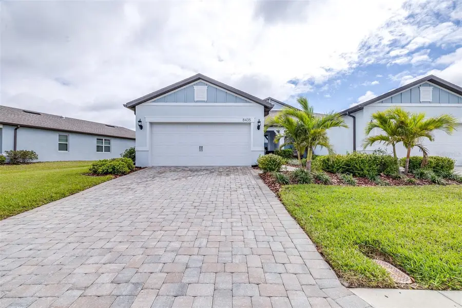 8435 Ocean Tides Cove, Parrish, FL 34219 - #3