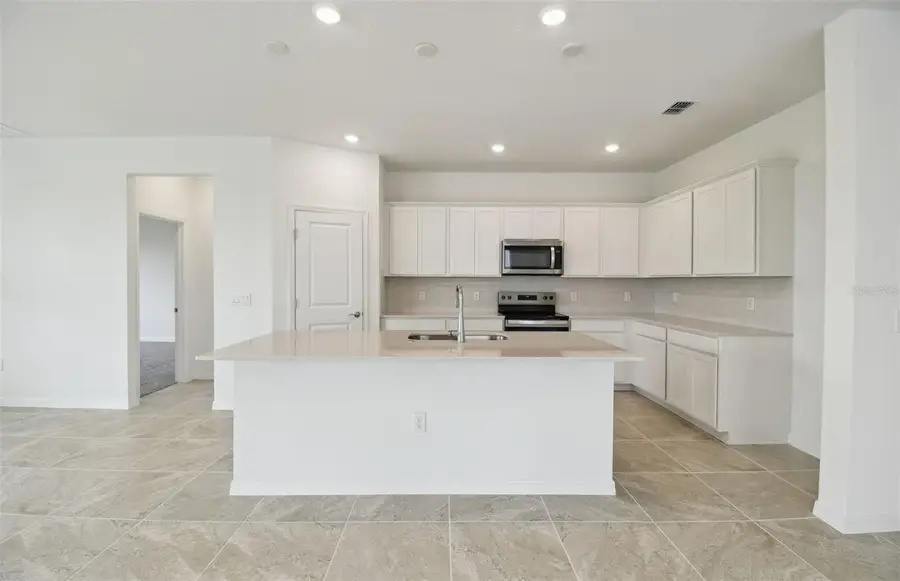 1245 Lakeridge Way, Lake Alfred, FL 33850 - Image #3