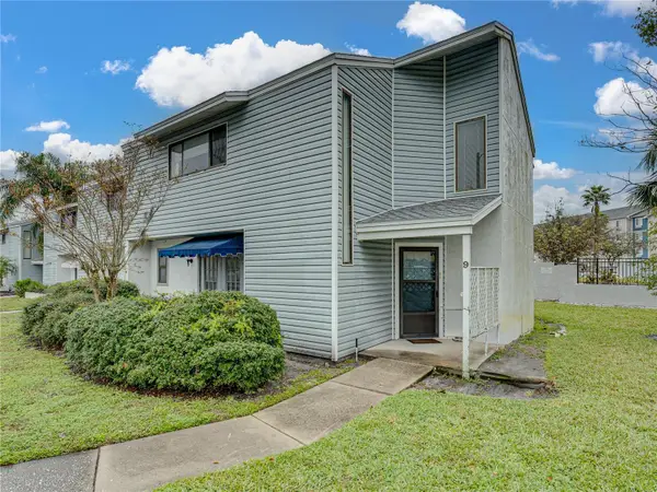 222 Carpenters Way #9, LAKELAND, FL 33805