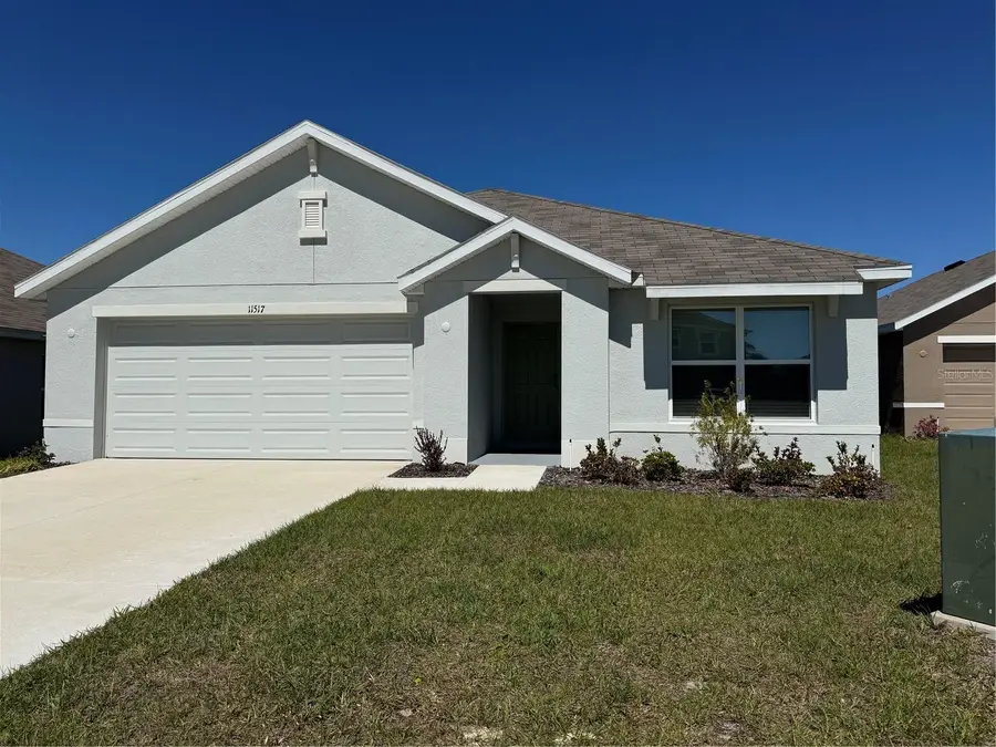 11517 Timber Grove Lane, Brooksville, FL 34613 - Image #2