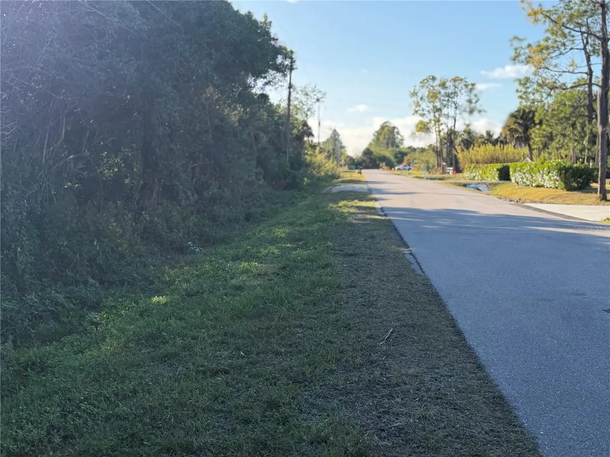 4030 26th Avenue Se, Naples, FL 34117 - #1