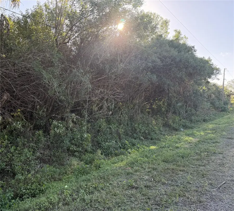 4030 26th Avenue Se, Naples, FL 34117 - #3