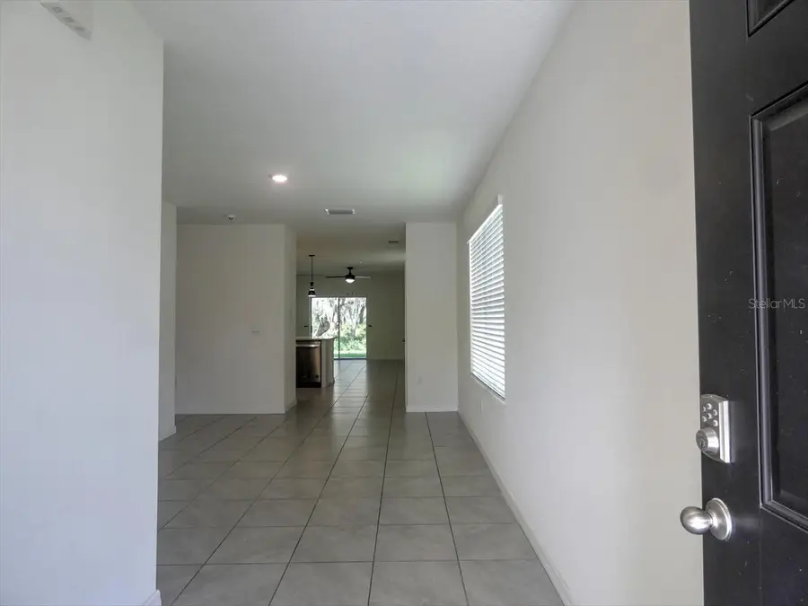 17014 Oval Rum Drive, Wimauma, FL 33598 - Image #3