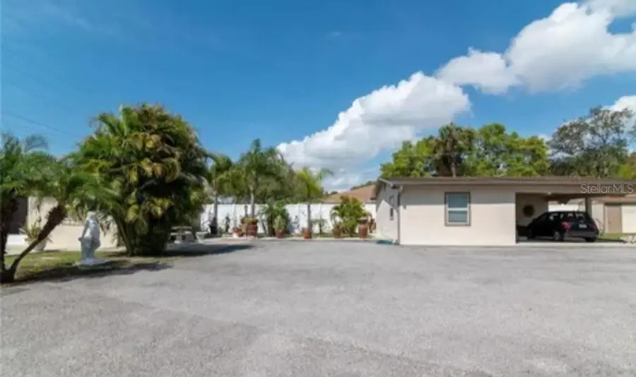 6213 Sheldon Road, Tampa, FL 33615 - Image #2
