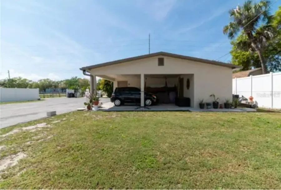 6213 Sheldon Road, Tampa, FL 33615 - Image #3