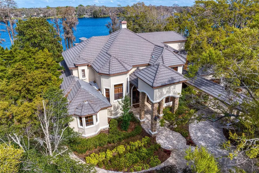 9902 Menander Wood Court, Odessa, FL 33556 - #3