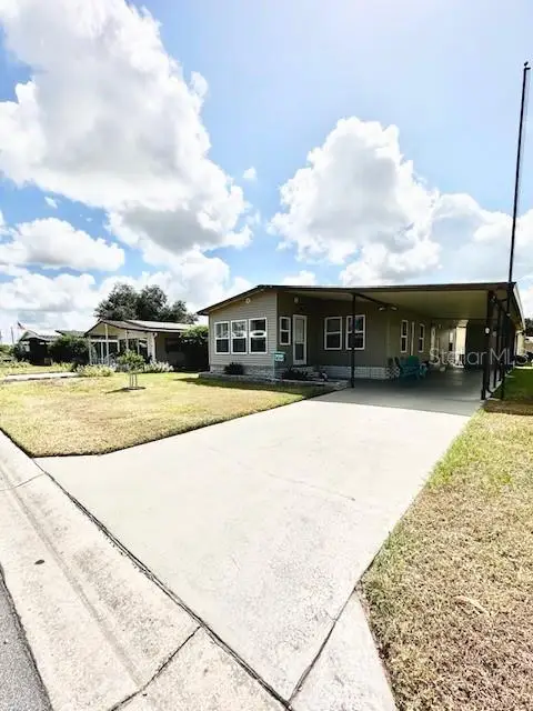 34344 Timberland Boulevard, Wesley Chapel, FL 33543 - Image #2