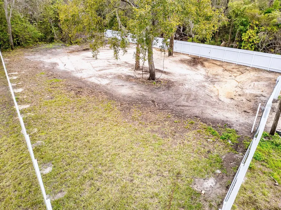 3837 Streamside Lane, New Port Richey, FL 34655 - Image #2