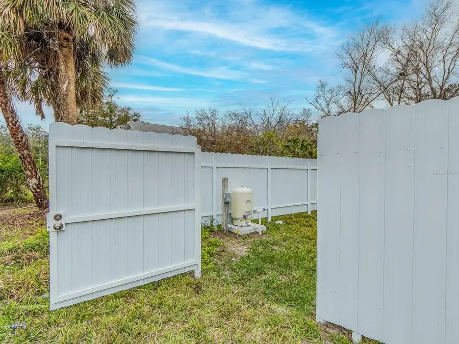 3837 Streamside Lane, New Port Richey, FL 34655 - Image #3