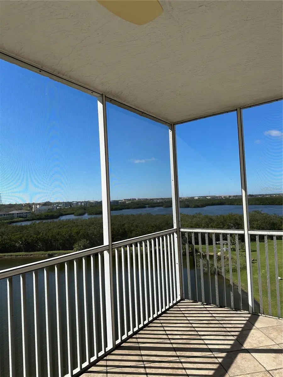 6425 Shoreline Drive #10506, Saint Petersburg, FL 33708 - Image #2