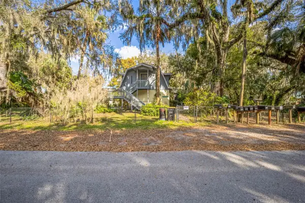 9401 Cat Track Trail, LAKE WALES, FL 33898