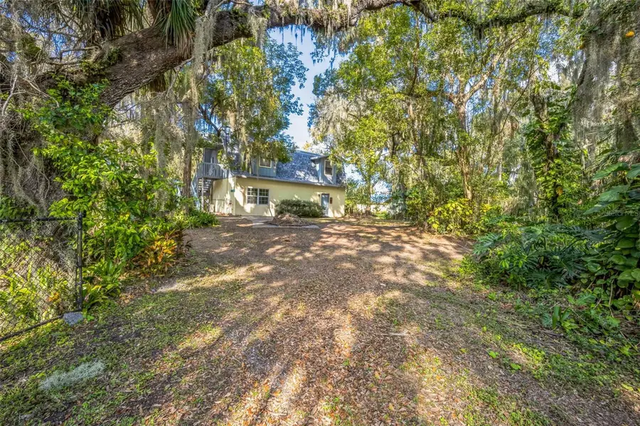 9401 Cat Track Trail, Lake Wales, FL 33898 - Image #2