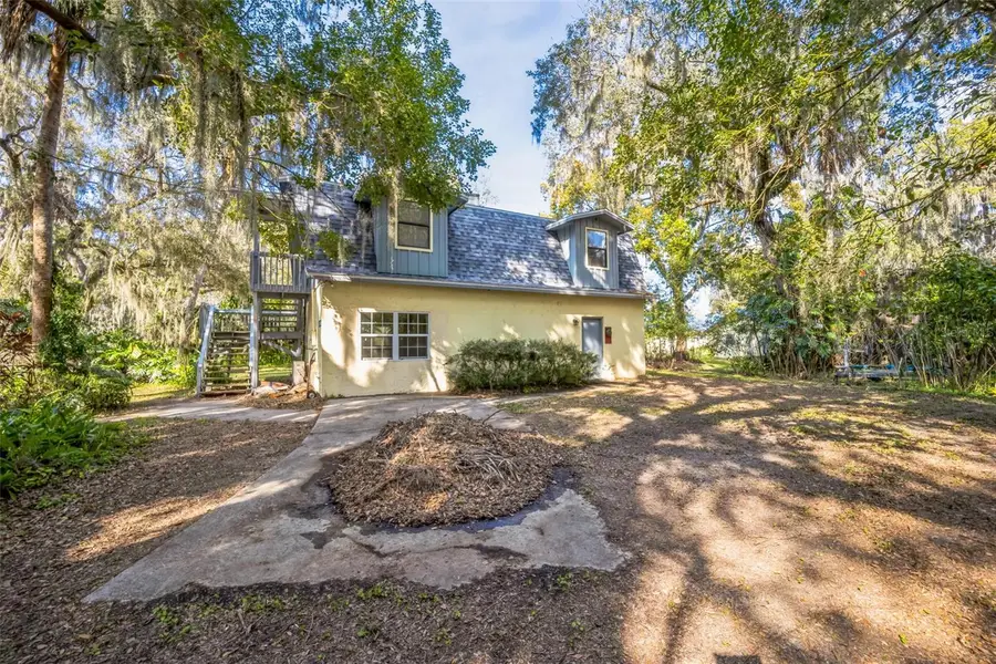 9401 Cat Track Trail, Lake Wales, FL 33898 - Image #3