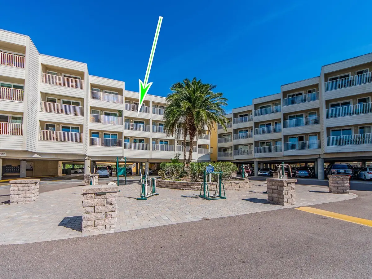 2506 N Rocky Point Drive #358, Tampa, FL 33607 - Image #1