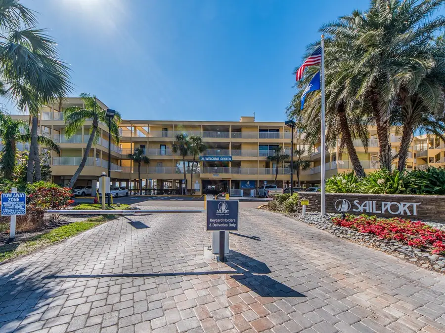 2506 N Rocky Point Drive #358, Tampa, FL 33607 - Image #2