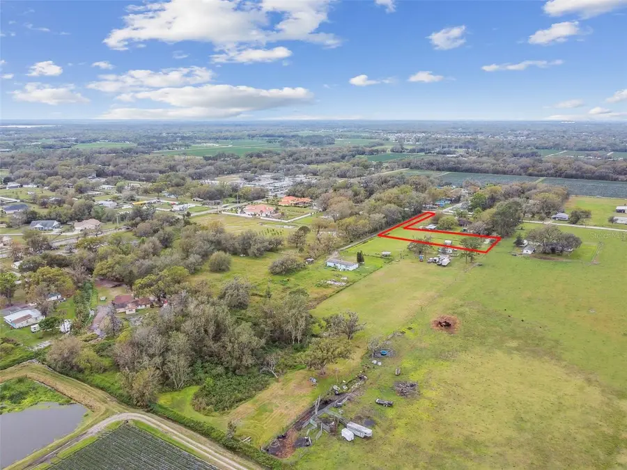 091683-0050 Sam Astin, Plant City, FL 33566 - Image #2