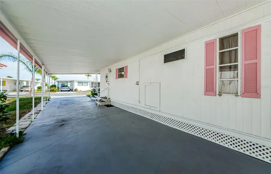 19 Drury Lane, Tarpon Springs, FL 34689 - Image #3