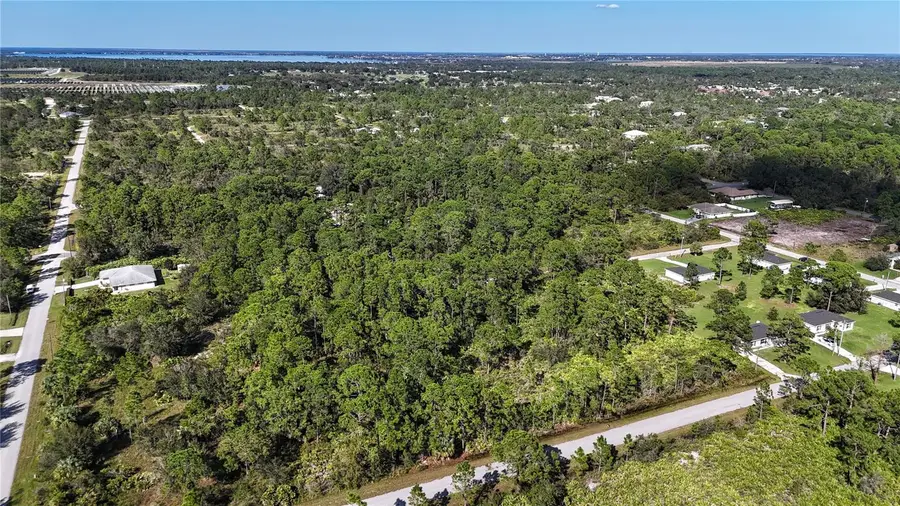 541 Embracer Street Nw, Lake Placid, FL 33852 - Image #3