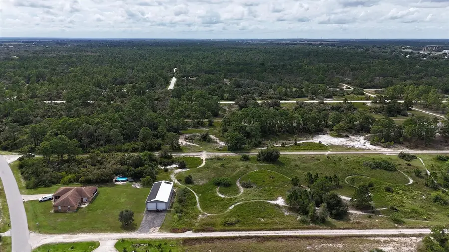 339 Sunflower Avenue, Lake Placid, FL 33852 - Image #2