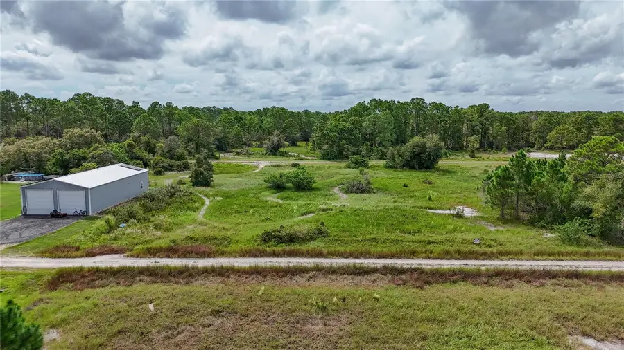 339 Sunflower Avenue, Lake Placid, FL 33852 - Image #3