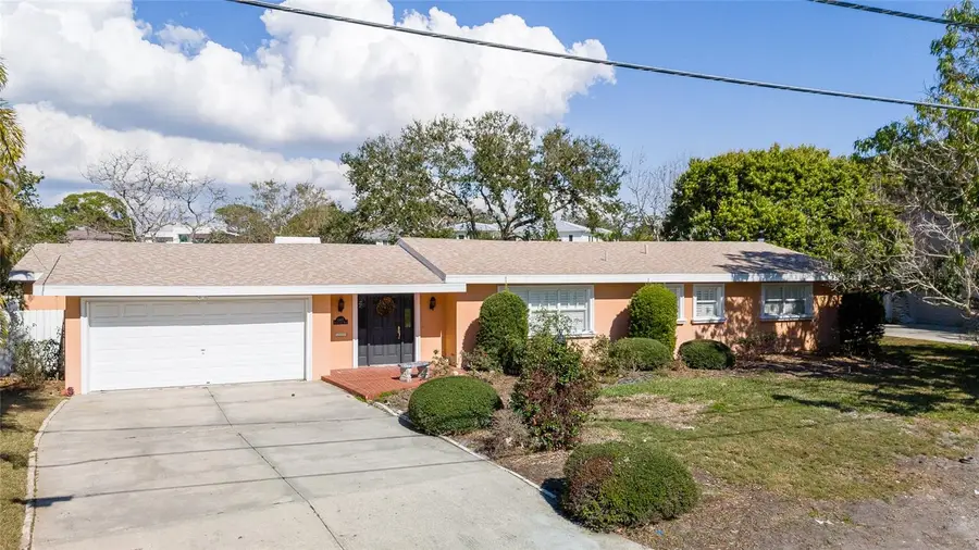 4907 W Spring Lake Drive, Tampa, FL 33629 - Image #2