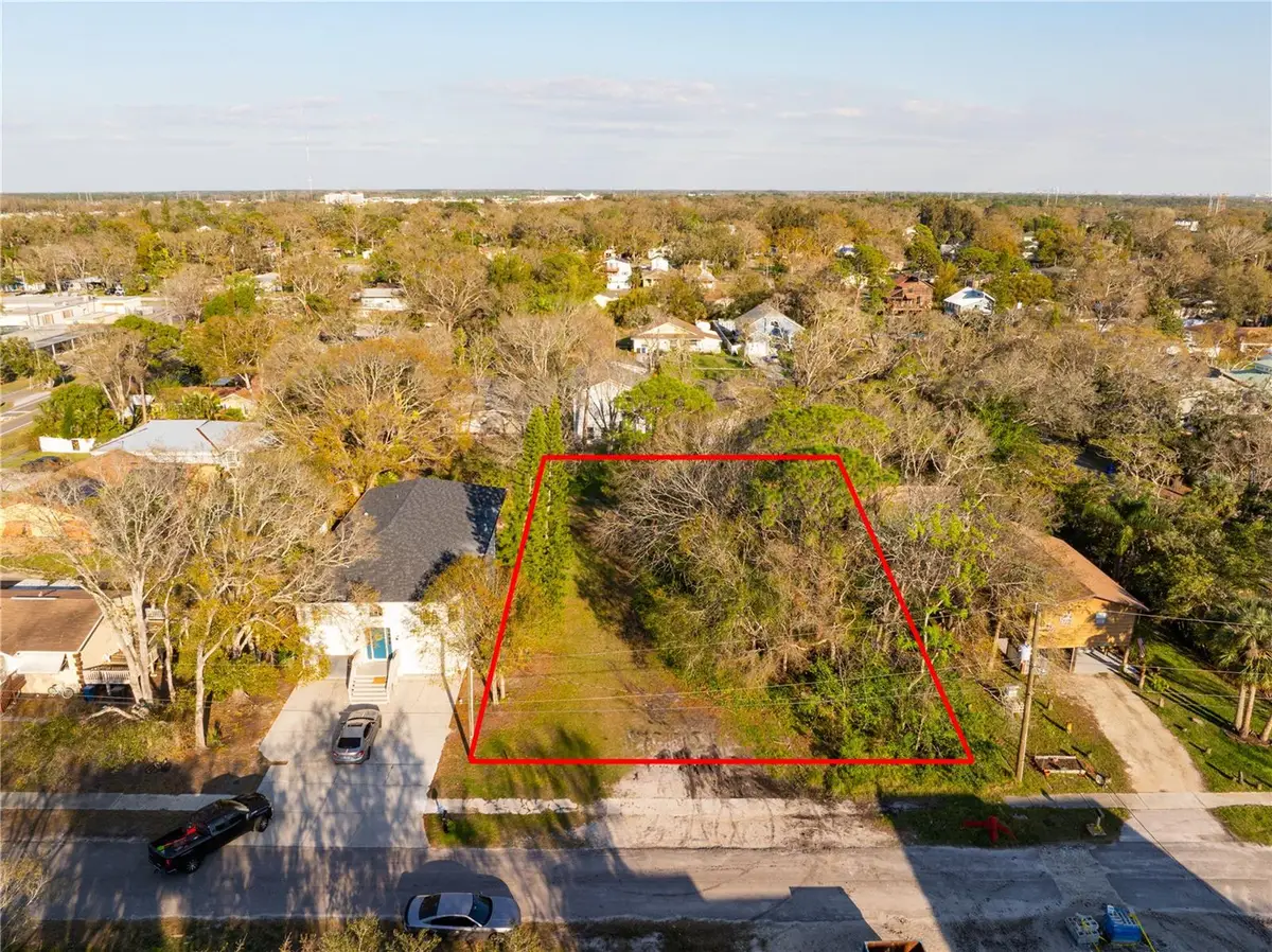 505 Federal Street, Oldsmar, FL 34677 - Image #1