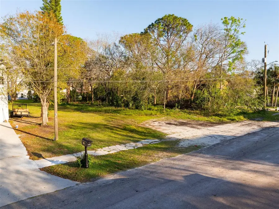 505 Federal Street, Oldsmar, FL 34677 - Image #2