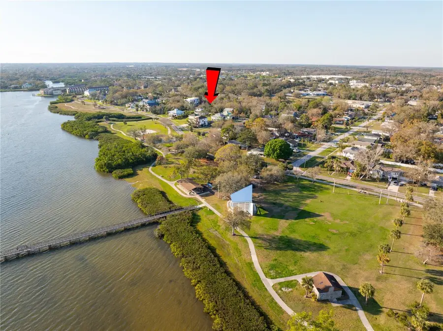 505 Federal Street, Oldsmar, FL 34677 - Image #3