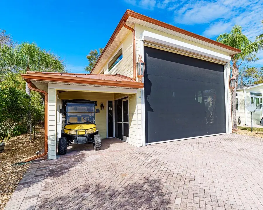 6841 Amanda Vista Circle, Land O Lakes, FL 34637 - Image #3