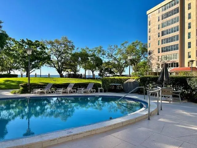 2405 S Ardson Place #303A, Tampa, FL 33629 - Image #1