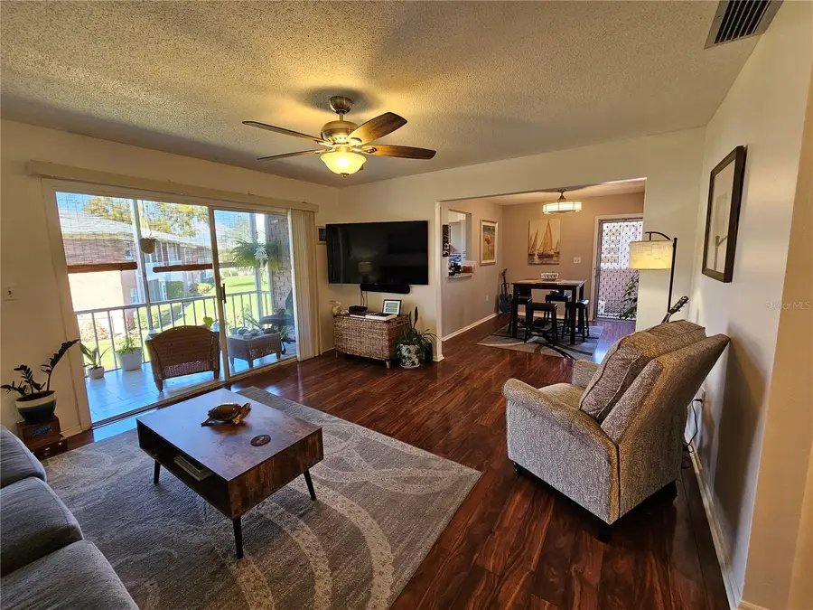 3934 37th Street S #36, Saint Petersburg, FL 33711 - Image #2