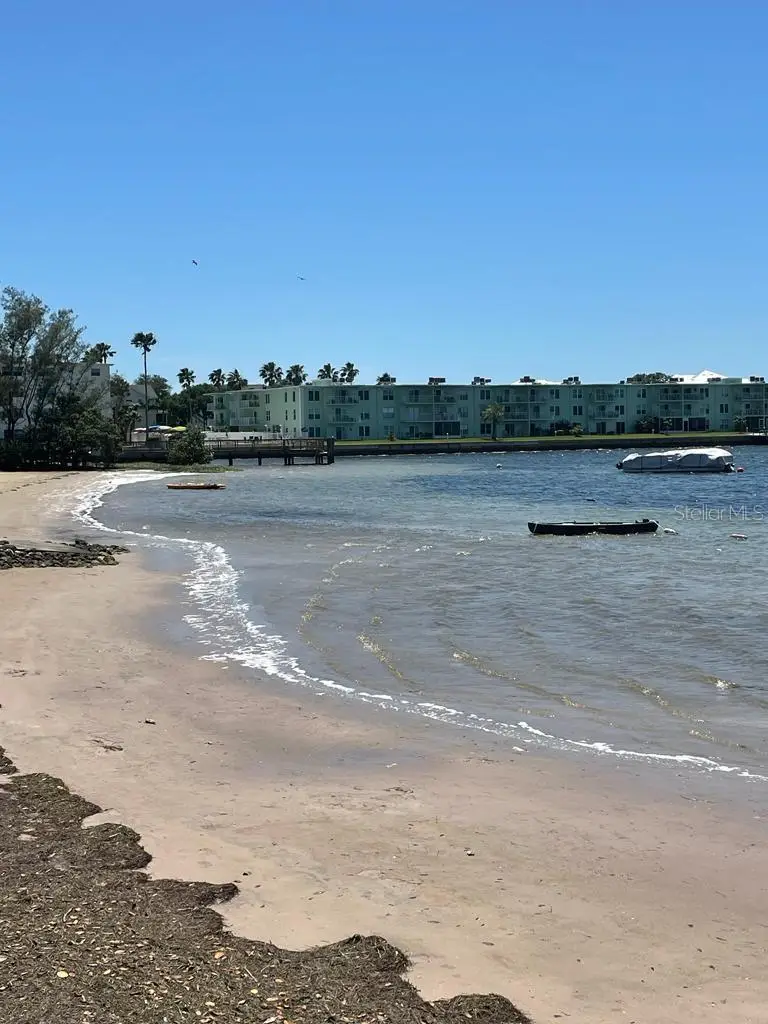 2700 Bayshore Boulevard #2308, Dunedin, FL 34698 - Image #3