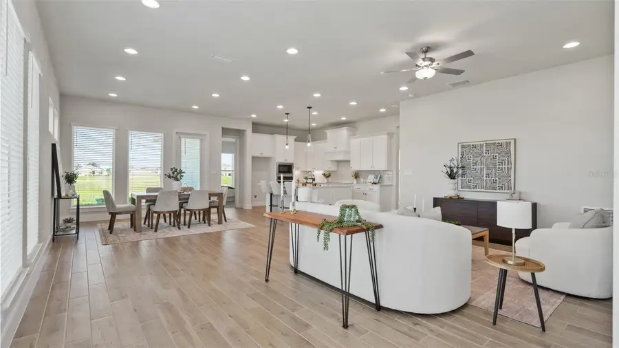 3812 109th Street East, Palmetto, FL 34221 - Image #3