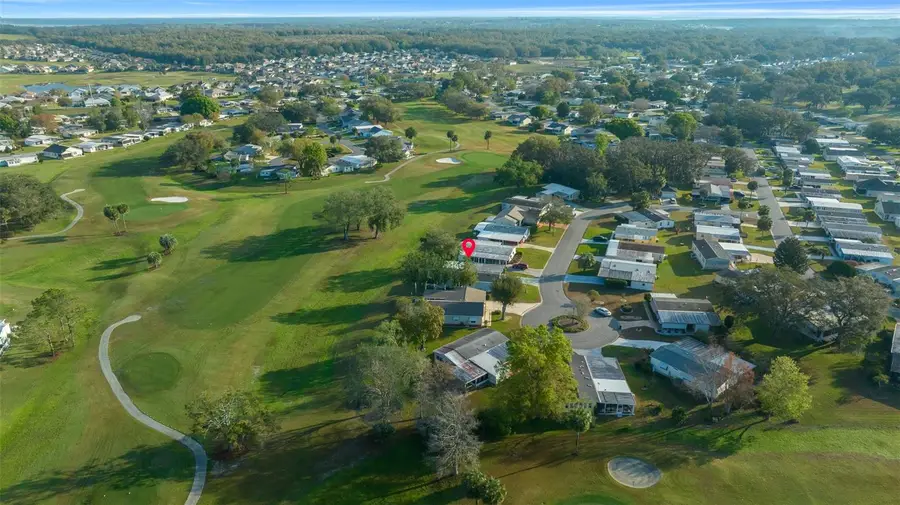 1717 Lilly Lane, Lady Lake, FL 32159 - Image #3