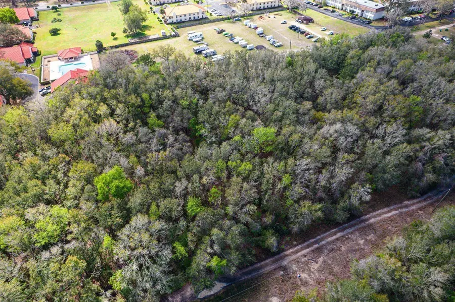 2305 Bluegrass Street, Inverness, FL 34453 - Image #2